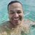Javier Euraque's profile image