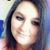 Samantha Mae Gable's profile image