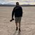 Michael Laskonis's profile image