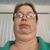 Kelly Johnson's profile image