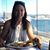 Maureen Cosme-Malilay's profile image