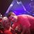 Rodney N Melissa Joslen's profile image