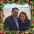 Jerry Mohabir's profile image