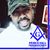 Allen RushJr Agee's profile image