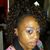 Benson April's profile image