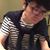 Shannon Yap's profile image