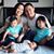 Quoc Ho's profile image