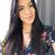 Dorca Estefanía's profile image