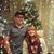Adrianna McKinley's profile image
