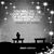 Janann Deshane's profile image