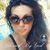 Valerie Franco's profile image