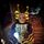 Lorene P.'s profile image