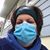 Kathy Vereb Kittle's profile image