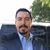 Luis Aguirre's profile image