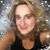 Vicki Allison's profile image