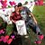 Christina Thuringer's profile image