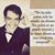 Jose Roblero's profile image
