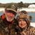 Susan Howell Graham's profile image