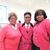 Stephanie Marie Samuels's profile image