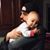 Braden Handke's profile image