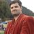 Stuart Espey's profile image