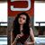 Kailey Lanclos's profile image