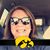 Tammie McElroy's profile image