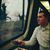 Matthew Jones's profile image