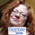 Dana Cramer's profile image