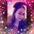 Nery Lopez's profile image