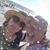 Pam Jank's profile image