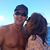 Becki Fleck's profile image