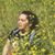 Camille Malo's profile image