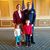Christine Williams's profile image