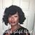 Katherine Taylor's profile image