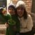 Cheryl Slone's profile image