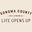 Sonoma County's profile image