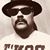 Alcantar EvEr's profile image