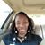 Anozzia Brown Herring's profile image