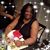 Diamond Lawson's profile image