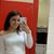 Julia Noelia Avina's profile image