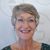 Rosellen Kraus's profile image