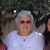 Judy Pleshe's profile image