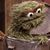 Lorenzo Blanco's profile image