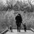Amy Speakman's profile image