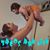 Sarah Applegate's profile image