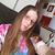 Loretta Ellis's profile image