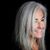 Jennifer Flynn's profile image