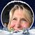 Cheryl Hoffee's profile image