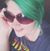 Ashley Narum's profile image